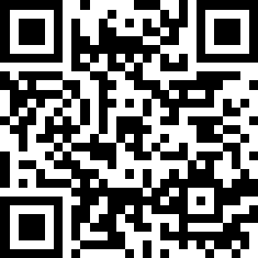 ダウンロード (1)